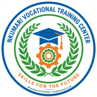 Nkumari Vocational Training Center